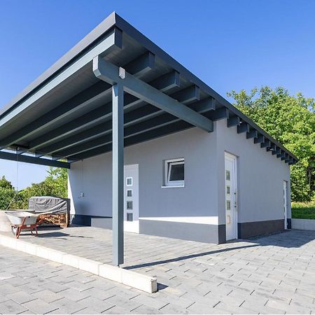 Appartamento Ferienresidenz Hunsrueck Hochwald Morschied  Esterno foto