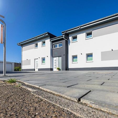 Appartamento Ferienresidenz Hunsrueck Hochwald Morschied  Esterno foto